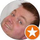 Tom Nikolaisen Tom Nikolaisen