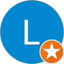 Lieselotte m Lieselotte m